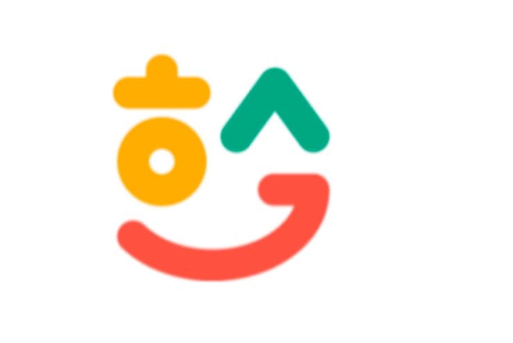 화성 이음터 도서관