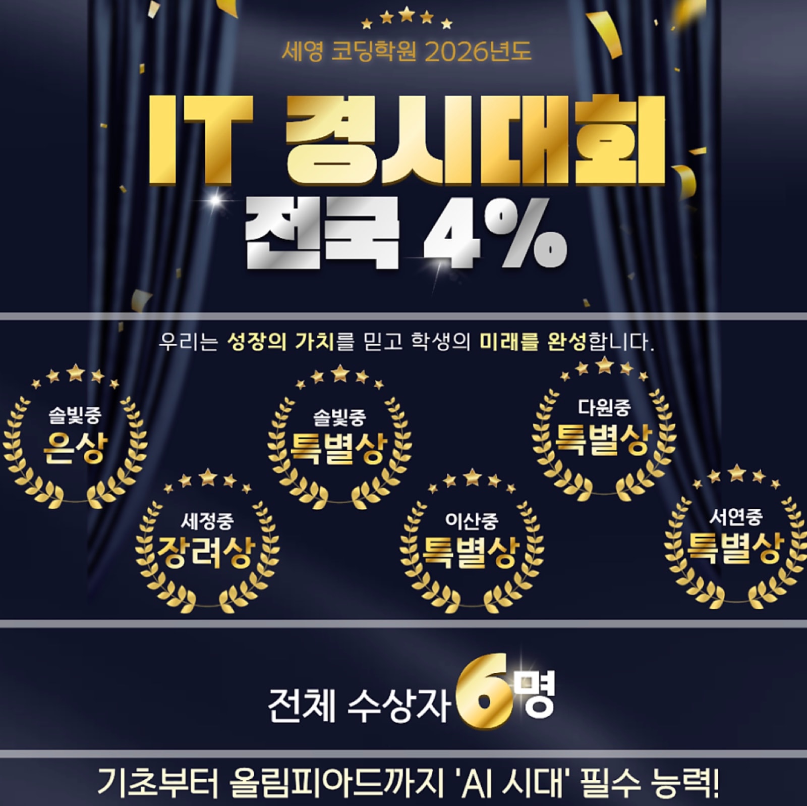 2026-03-22-it-contest-top-4-percent 사진
